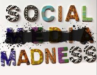 Social Madness screenshot, image №2640528 - RAWG