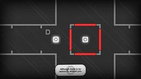 keyg (itch) (AxelSonic) screenshot, image №2129077 - RAWG