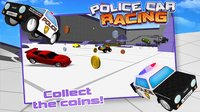 Police Car Racing screenshot, image №1419634 - RAWG