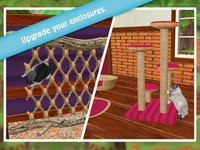 PetHotel - My animal pension screenshot, image №870160 - RAWG