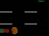 Vinnco Cargo screenshot, image №1253773 - RAWG