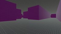 The Island Tower screenshot, image №1283952 - RAWG