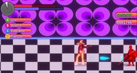 Spellgroove (Working Title) screenshot, image №2414765 - RAWG