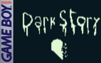 DarkStoryDemo for Gameboy screenshot, image №3358551 - RAWG