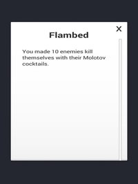 Cheats for Mafia III screenshot, image №2111763 - RAWG