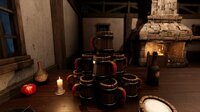 Taverna screenshot, image №4207990 - RAWG
