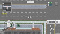 Demonstrate screenshot, image №4215528 - RAWG