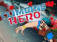 Climbing Hero Pro screenshot, image №1620971 - RAWG