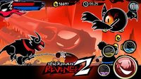 Stickman Revenge 2 screenshot, image №1421890 - RAWG