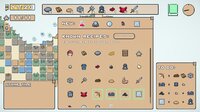 Tilecraft screenshot, image №3624424 - RAWG