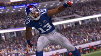 Madden NFL 16 screenshot, image №624838 - RAWG