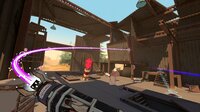 Harpagun screenshot, image №4187596 - RAWG