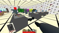 Stick World screenshot, image №3466661 - RAWG