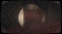 It Lurks in the Dark screenshot, image №2219034 - RAWG