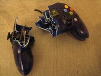 Controller Mayham screenshot, image №1115182 - RAWG