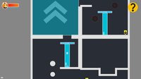 Go Home (AIceDog) screenshot, image №1848811 - RAWG
