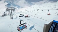 Winter Resort Simulator Season 2 screenshot, image №2612911 - RAWG