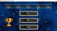 The Cheating Robot Of Space screenshot, image №3009561 - RAWG