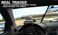 Real Racing 3 screenshot, image №679526 - RAWG