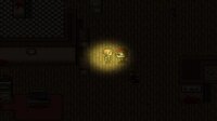 迷失TheDark screenshot, image №4165830 - RAWG