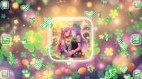 Lovely Anime Puzzle: Patrick screenshot, image №4164674 - RAWG