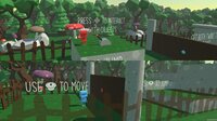 Twintuition screenshot, image №2749358 - RAWG