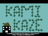 Kamikaze (Siridakis) screenshot, image №1312224 - RAWG