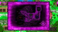 Sif and the Labyrinth screenshot, image №3163203 - RAWG