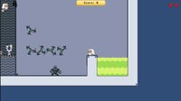 2D Platformer Tutorial (mirawx) screenshot, image №3835070 - RAWG