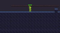 Green Saves Green screenshot, image №3325973 - RAWG