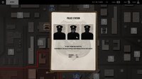 Rules of The Mafia: Trade & Blood screenshot, image №1776165 - RAWG