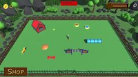 Idle Pets screenshot, image №2383395 - RAWG