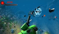 Pop Karts screenshot, image №1161490 - RAWG