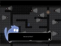EndSeeker screenshot, image №4226741 - RAWG