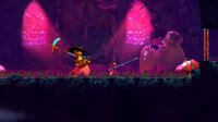 Dead Cells: Road to the Sea screenshot, image №3180144 - RAWG