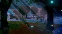 Heaven Forest NIGHTS screenshot, image №98559 - RAWG