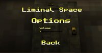 Liminal Space (SubliminalRaccoons) screenshot, image №3793162 - RAWG