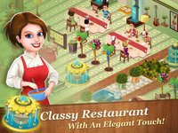 Star Chef: Cooking Game screenshot, image №1324511 - RAWG