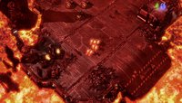 StarCraft II: Wings of Liberty screenshot, image №477134 - RAWG