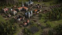 Cossacks 3 screenshot, image №74056 - RAWG