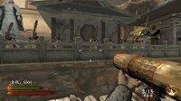 金砂梦咒Golden Sand Dream Curse screenshot, image №4245703 - RAWG