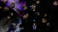 PowBall Renaissance (itch) screenshot, image №1010153 - RAWG