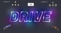 Drive (BenediktJons) screenshot, image №3358418 - RAWG