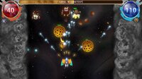 Cookie Invaders screenshot, image №2619366 - RAWG