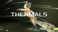 THERMALS screenshot, image №1075355 - RAWG