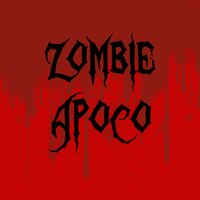 Zombie Apoco screenshot, image №3713594 - RAWG