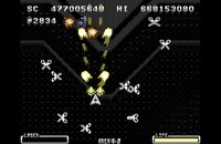 Battle AirForce screenshot, image №4183013 - RAWG