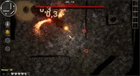 Core Of Darkness screenshot, image №1905923 - RAWG