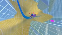 Unnamed Rollercoaster Building Game screenshot, image №3011709 - RAWG