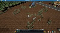 Pandoria screenshot, image №2517816 - RAWG